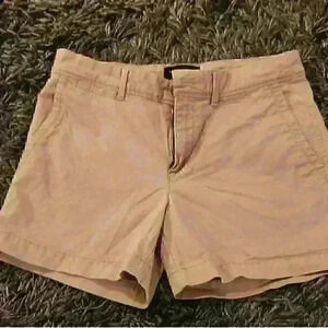 Banana Republic Shorts